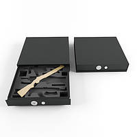 проектування та реалізація комплексних проектів