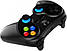 Бездротовий геймпад Bluetootht джойстик Terios X3 Android Box Smart TV (X3), фото 3