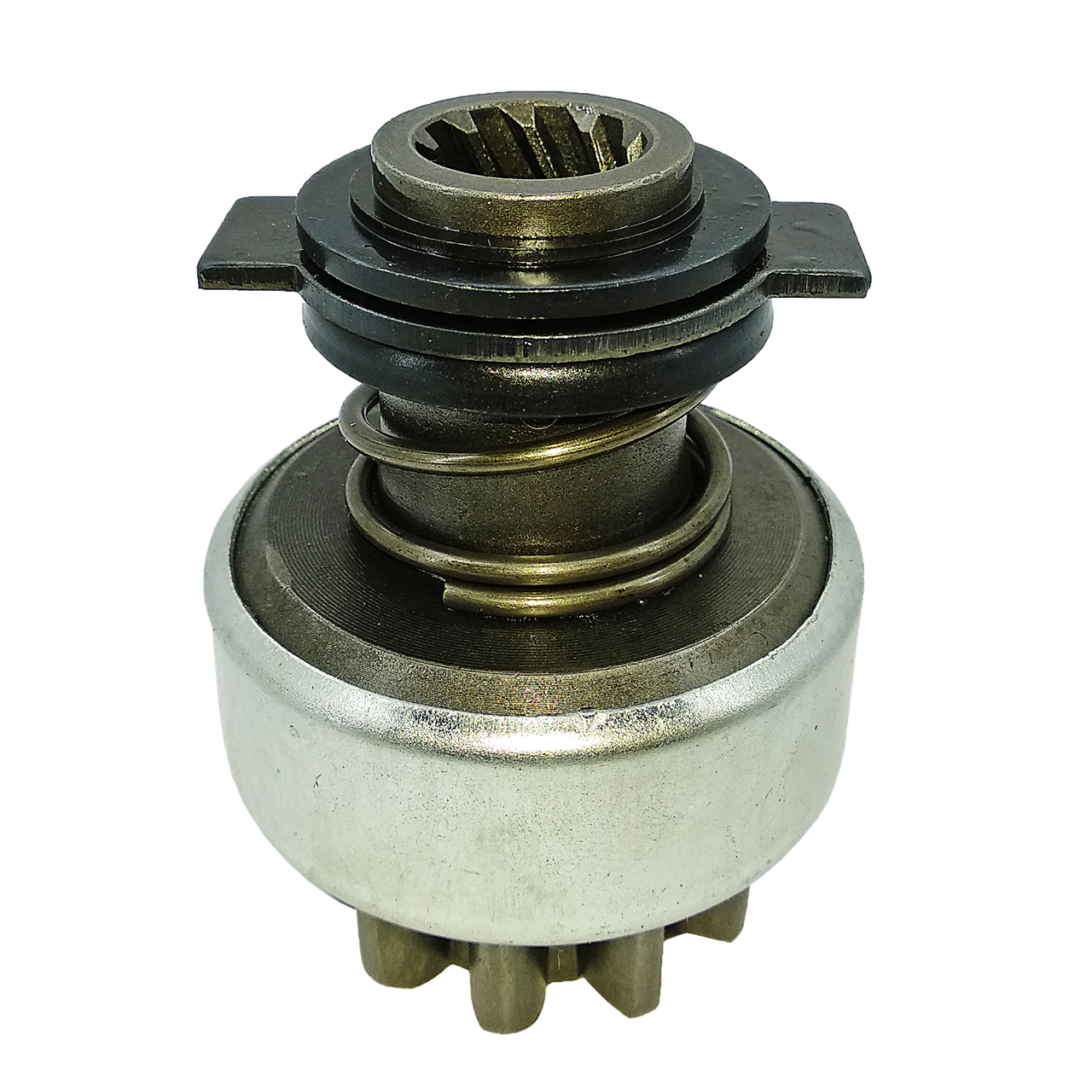 Бендікс КАМАЗ Євро2 (8902, 8912, 8922) (варіант ПРАМО, Элтра), фото 1