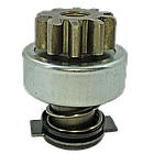 Бендікс КАМАЗ Євро2 (8902, 8912, 8922) (варіант ПРАМО, Элтра), фото 2