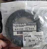 Проставка опоры амортизатора переднего NISSAN - 54034-AL500