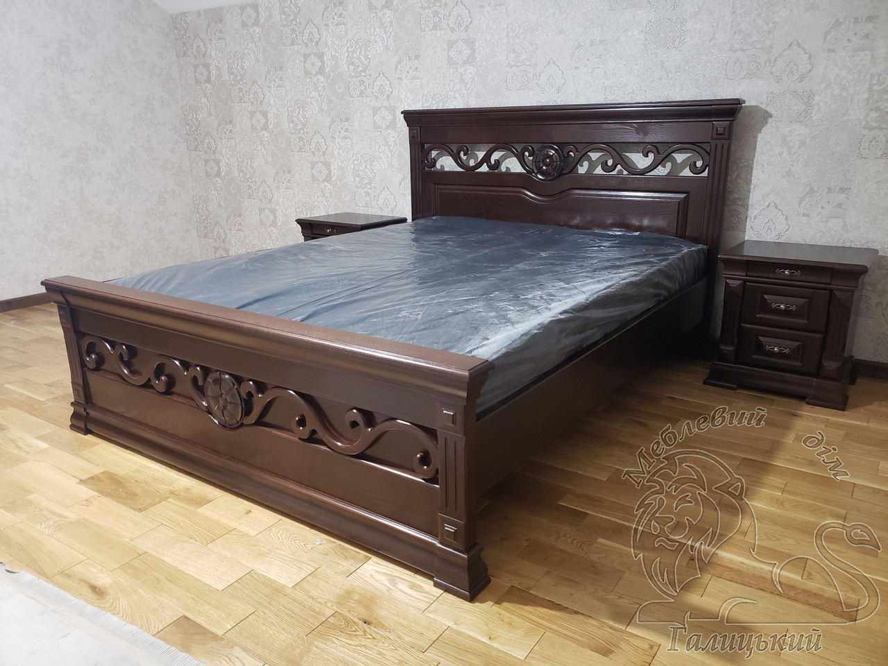 Спальня "Софія"