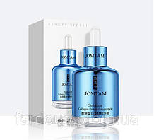 Сироватка Jomtam Solution Collagen Protein Polypeptide з колагеном 60 мл