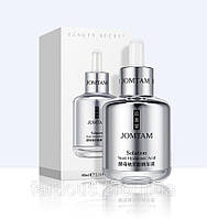Сироватка Jomtam Yeast Hyaluronic Acid з гіалуронової кислотою 60 мл