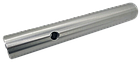 Вісь гойдання МТЗ-80-890 (L=338 мм, D=50 мм), фото 3