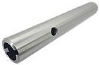 Вісь гойдання МТЗ-80-890 (L=338 мм, D=50 мм), фото 4