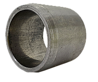 Втулка оси качения МТЗ-80, 1025, 1221, 1523, ЮМЗ-6 (L=54 мм, D=50 мм/60мм)