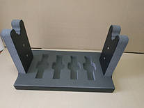 підставка під автомат