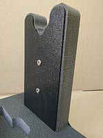 підставка під автомат