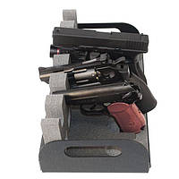 ложемент gr6 в пластиковому підносі