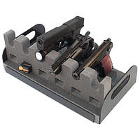 ложемент gr6 в пластиковому підносі