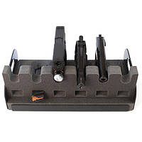 ложемент gr6 в пластиковому підносі