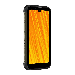Doogee S59 Pro 4/128Gb, NFC, 10050 mAh, Android 10, 16 Mpx, Дисплей 5.71", Захищений смартфон Doogee S59 Pro, фото 4
