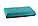 Подушка Kamasana DUO NEROPUR 70х39х14, фото 3