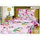 Комплект дитячої полуторного білизни Лялька Лол, Бязь Люкс - фото 2 - id-p1360170613