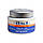 Прозорий конструювальний гель IBD Builder Gel Clear, 56 г, фото 3