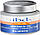 Прозорий конструювальний гель IBD Builder Gel Clear, 56 г, фото 6
