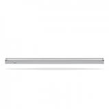 Світлодіодний світильник для рослин Feron AL7000 8W з підвісом, фото 2