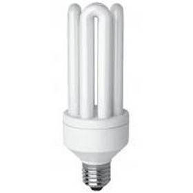 AXIOMA energy люмінесцентна лампа Енергозберігаюча 15Вт/12В, AXIOMA energy