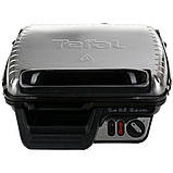 Електрогриль притискний Tefal HealthGrill Comfort GC306012, фото 2