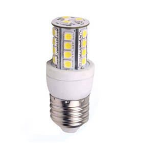 AXIOMA energy світлодіодна Енергозберігаюча лампа 5Вт/12В, AXIOMA energy