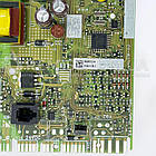 Плата управління котла Protherm Пантера 24 KTV KOV 18 0020049268, фото 3