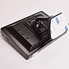 Автомобільний монітор для камери заднього виду Podofo XSP-04, 5 "дюймів, на стійці, фото 2