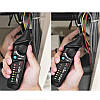 Безконтактний індикатор напруги Bside AVD06, 12-1000 вольт, фото 2