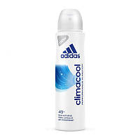 Adidas Anti-Perspirant Climacool Performance in Motion 48H Дезодорант-антиперспирант 150 ml.