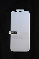 Протиударна гідрогелева захисна плівка Samsung Galaxy S8 Plus гідрогель силіконова