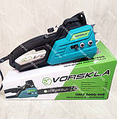 Електропила ланцюгова Vorskla ПМЗ 405/2000, фото 5