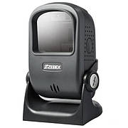 Стаціонарний сканер штрих-кодів ZEBEX 8072 (2D)