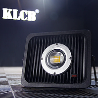 KLCB KA-T005 Лампа освещение для бокса теплый свет 3000К