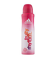 Adidas Fruity Rhythm Дезодорант-Спрей 150 ml.