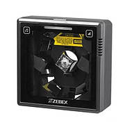 Вбудований сканер штрих-кодів ZEBEX 6182