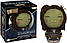 Фігурка Гарона, Фанко Дорбз з к\ф «Вар Крафт» - Garona, WarCraft, Funko Dorbz, фото 2