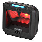 Вбудований сканер штрих-кодів ZEBEX 8082 (2D)