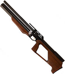 Пневматична гвинтівка PCP ZBROIA Sapsan (35 (850/300)