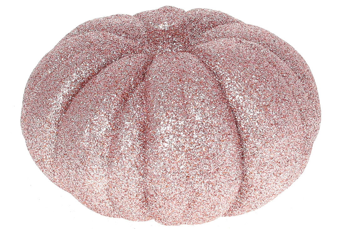 Декор Гарбуз ТОВАР ВІД ВИРОБНИКА