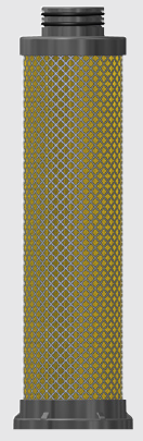 OWA AE0305 X5/P, фото 1