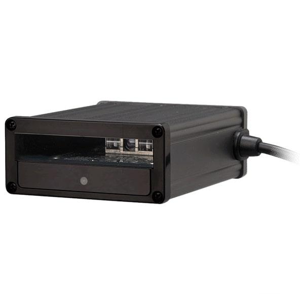 Скануючий модуль ZEBEX 5160