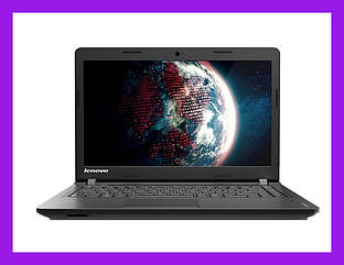 Ноутбук Lenovo IdeaPad S130 (Intel Celeron N4000, 4GB RAM, 32GB eMMC)