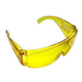 Будівельний інструмент