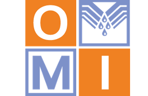 Картриджі до фільтрів OMI