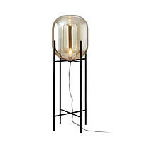 Декоративні