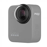 Линзы защитные GoPro MAX оригинал без упаковки GoPro ACCOV-001-Rua