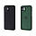 Ультратонкий чохол Memumi Carbon для Apple iPhone 12 Mini, фото 5
