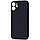 Ультратонкий чохол Memumi Carbon для Apple iPhone 12 Mini, фото 6