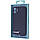 Ультратонкий чохол Memumi Carbon для Apple iPhone 12 Mini, фото 4