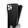 Ультратонкий чохол Memumi Carbon для Apple iPhone 12 Mini, фото 7
